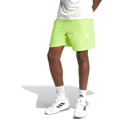 Train Essentials Woven Training Shorts