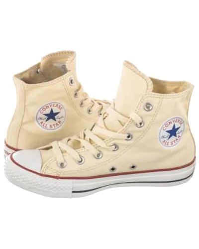 Trampki Chuck Taylor All Star Hi M9162 (CO53-b) Converse