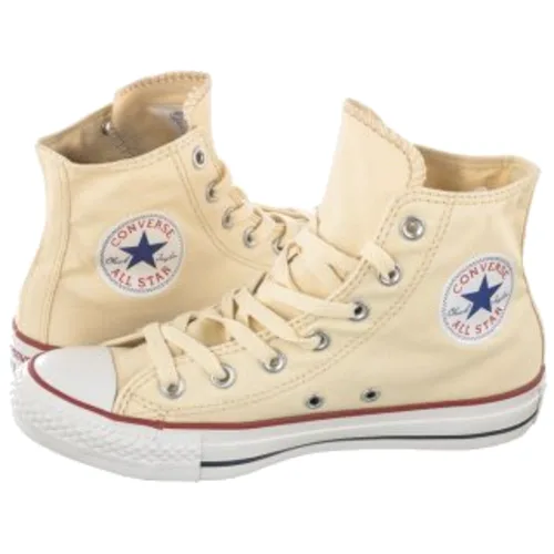 Trampki Chuck Taylor All Star Hi M9162 (CO53-b) Converse