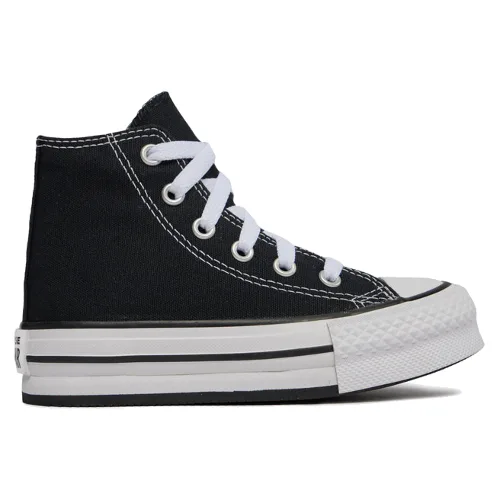 Trampki Converse