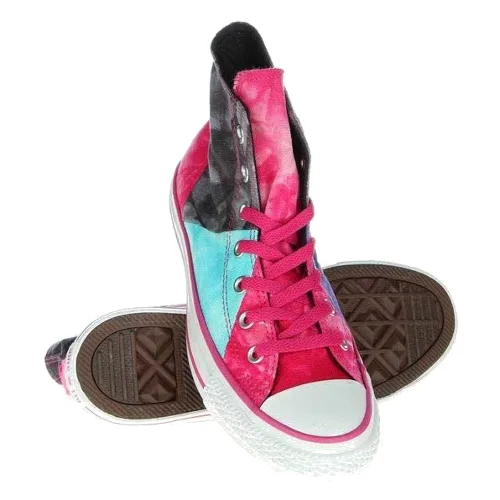 Trampki Converse Chuck 542465F