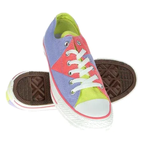 Trampki Converse Chuck 542589F
