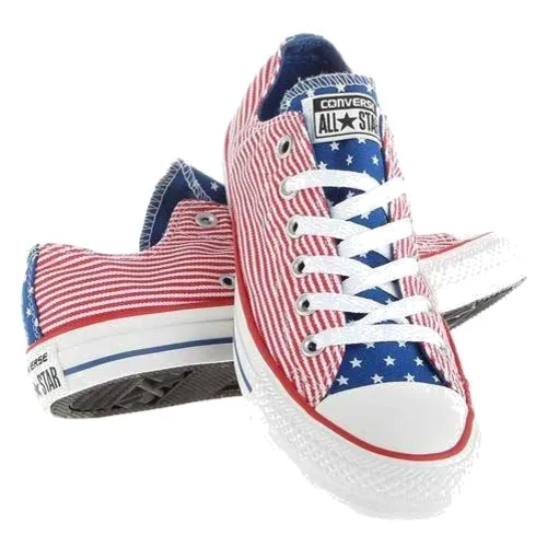 Trampki Converse Chuck Taylor 144829F