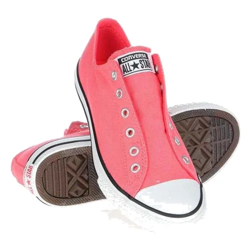Trampki Converse Chuck Taylor 642908F