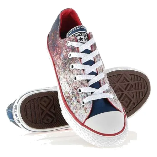 Trampki Converse Chuck Taylor 647644C