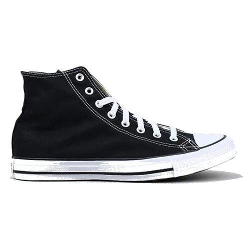 Trampki Converse Chuck Taylor All Star Classic Hi