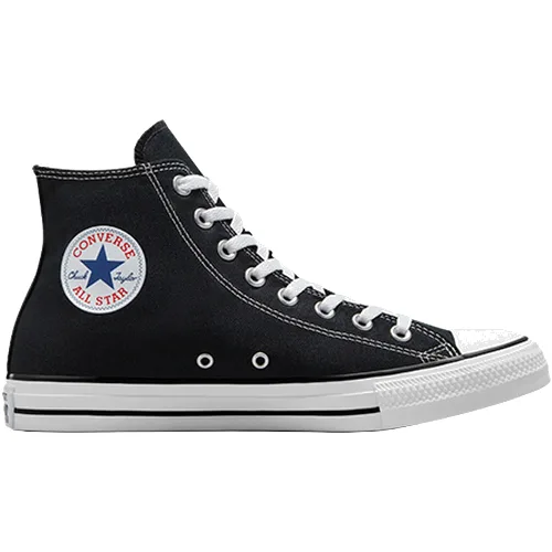 Trampki Converse Chuck Taylor All Star Hi