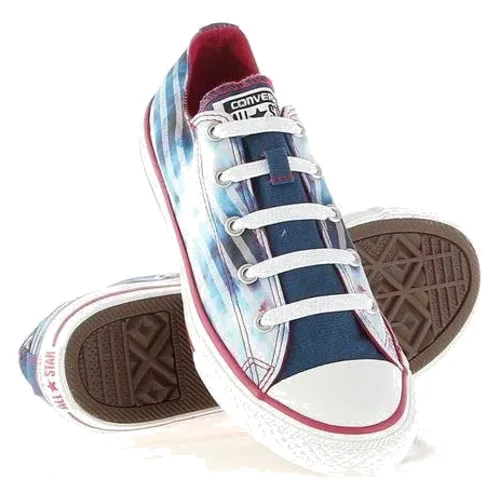 Trampki Converse Chuck Taylor As 647727C