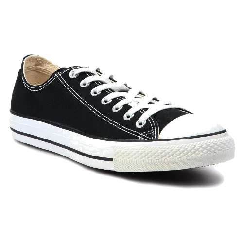 Trampki CONVERSE CHUCK TAYLOR AS CORE M9166