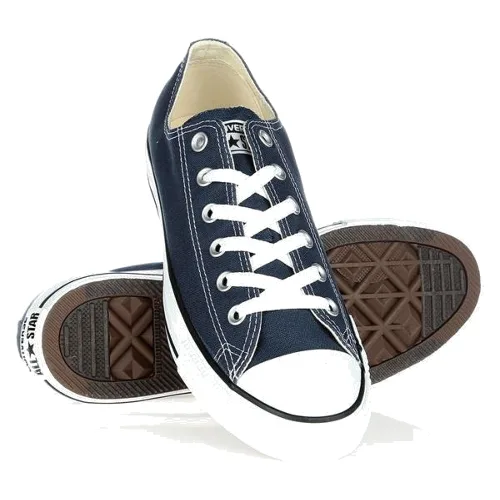 Trampki CONVERSE CHUCK TAYLOR AS CORE M9697
