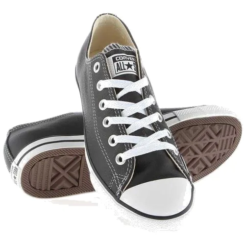 Trampki Converse Chuck Taylor Lean OX 144649C