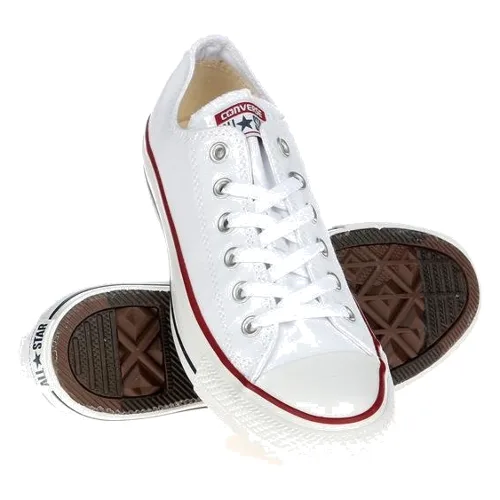Trampki Converse Chuck Taylor OX M7652