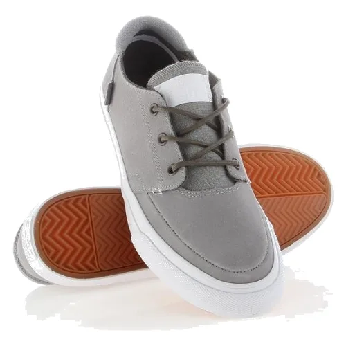 Trampki Converse Deck Star OX 149858C