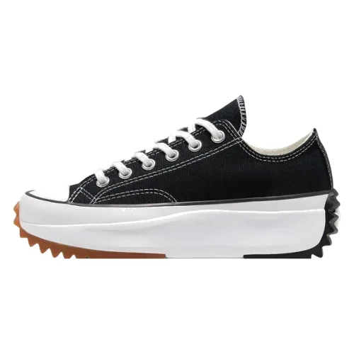 Trampki Converse Run Star Hike Ox