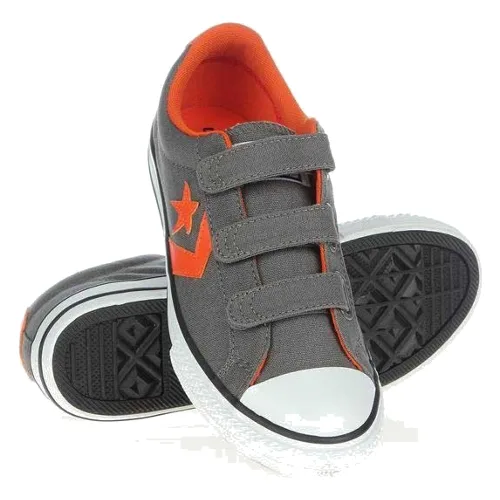 Trampki Converse Star Player EV3 642930C