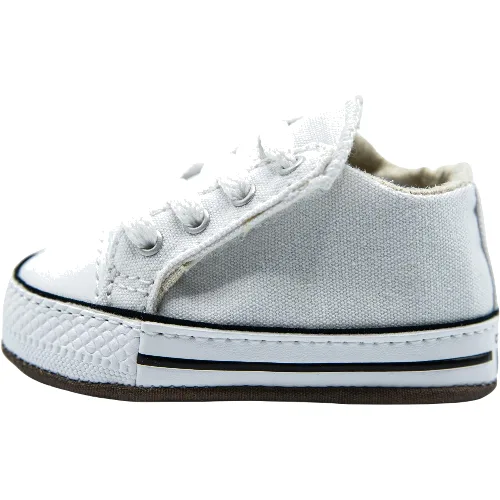 Trampki dla dzieci Converse Ctas Cribster Mid