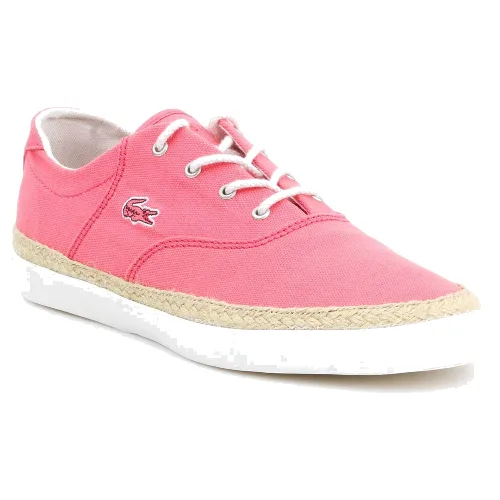 Trampki Lacoste Glendon Espa 3 SRW 7-27SRW2424124