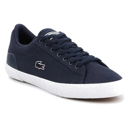 Trampki Lacoste Lerond 319 5 CMA 7-38CMA0056092