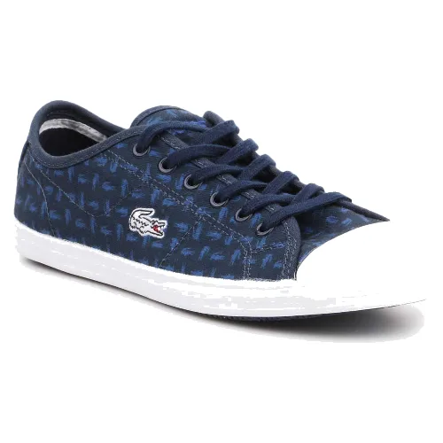 Trampki Lacoste Ziane 7-31SPW0038003