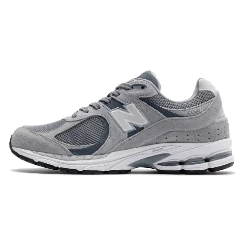 Trampki New Balance Sr