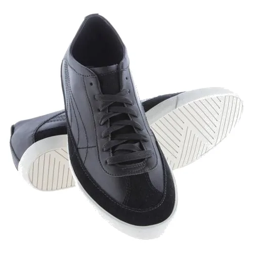 Trampki PUMA KOLLEGE 352311 02