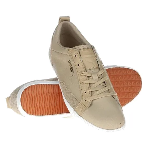 Trampki Puma Slim Court Citi Series 356557
