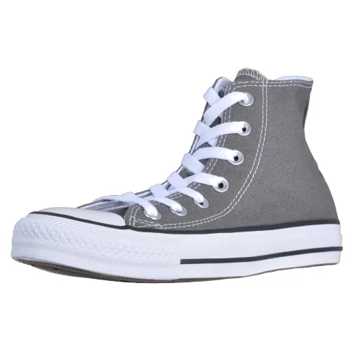 Trampki unisex Converse Chuck Taylor All Star Hi