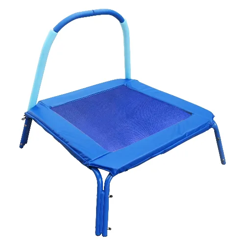 Trampolina MASTER 96 x 96 cm