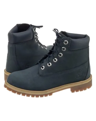 Trapery 6 IN Premium 9497R (TI4-d) Timberland