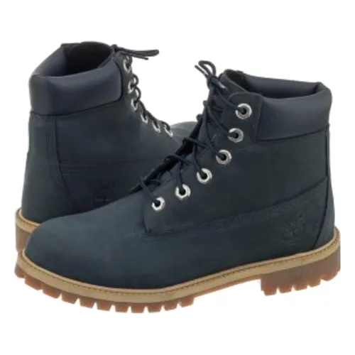 Trapery 6 IN Premium 9497R (TI4-d) Timberland