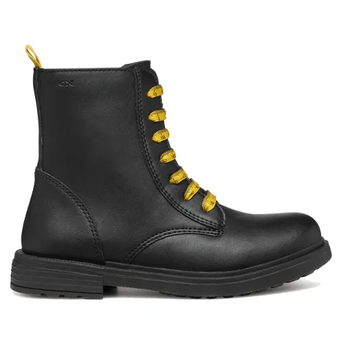 Trapery Geox