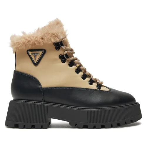 Trapery Guess