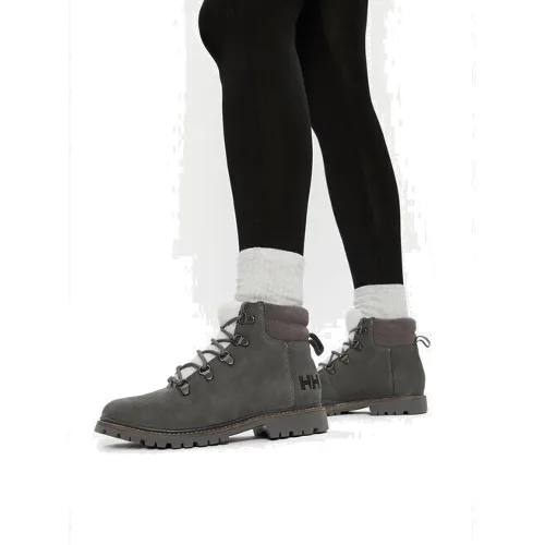 Trapery Helly Hansen Iselle 11744_609 Khaki