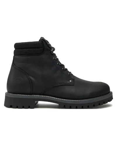 Trapery Jack & Jones