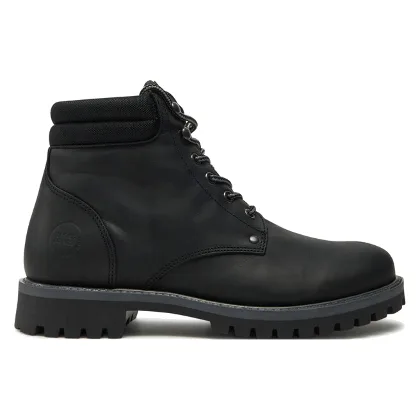 Trapery Jack & Jones