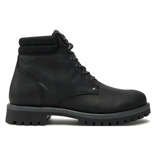 Trapery Jack & Jones