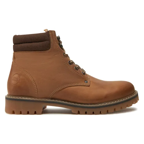 Trapery Jack & Jones