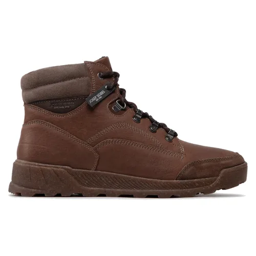 Trapery Josef Seibel Raymond 02 32302 301 Brązowy