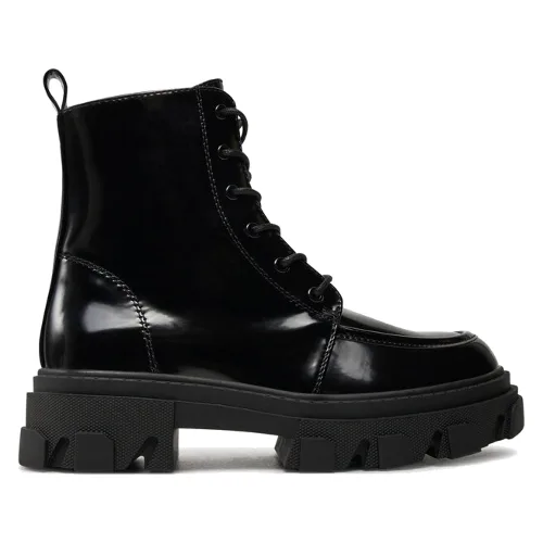Trapery ONLY 15329998 Czarny