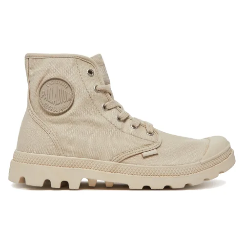 Trapery Palladium Pampa Hi 02352-096-M Szary