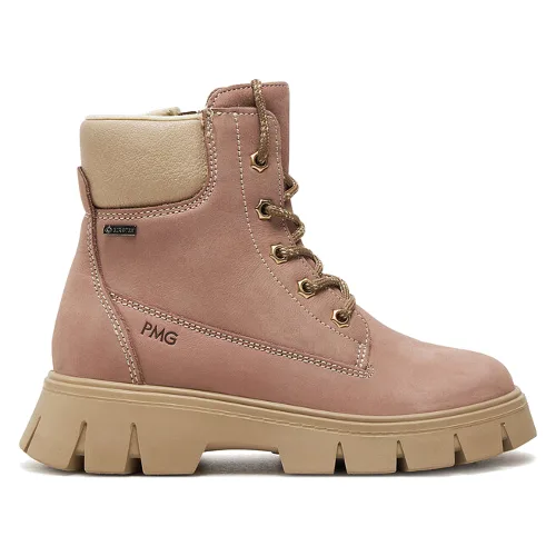 Trapery Primigi 6877211 S GORE-TEX Różowy