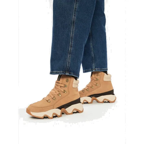 Trapery Sorel