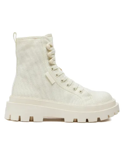 Trapery Superga 3051 Beżowy