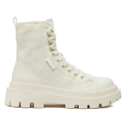 Trapery Superga 3051 Beżowy