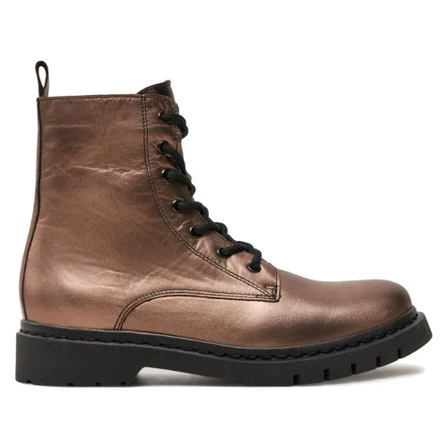 Trapery Tamaris 1-25054-41 Złoty