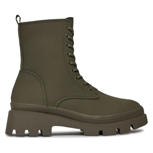 Trapery Tamaris 1-25237-41 Zielony