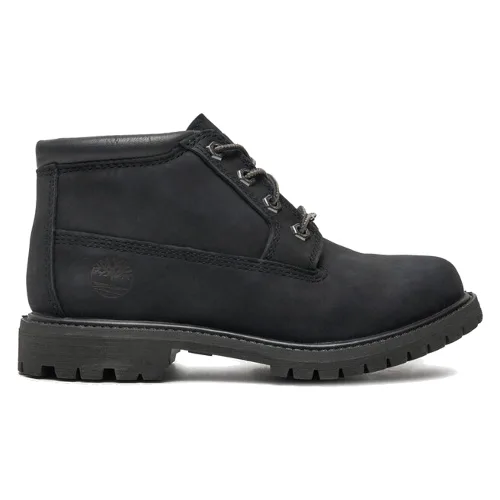 Trapery Timberland
