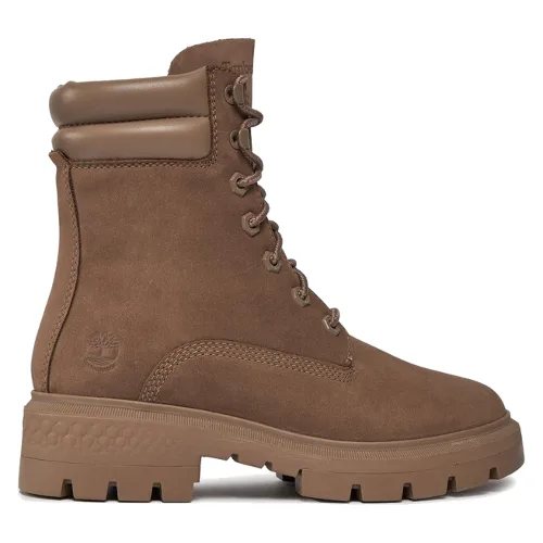 Trapery Timberland