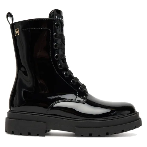 Trapery Tommy Hilfiger