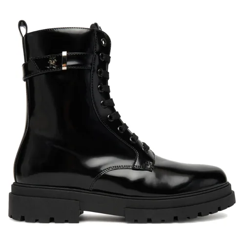 Trapery Tommy Hilfiger